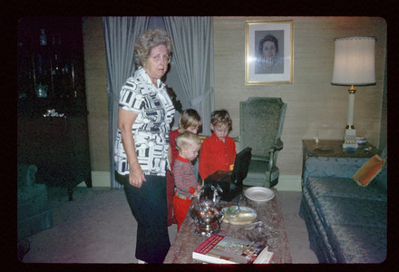 Slide879.jpg